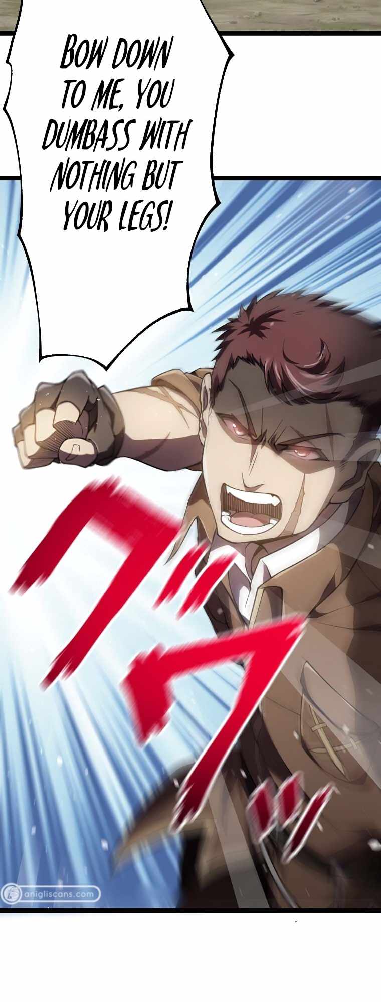 51