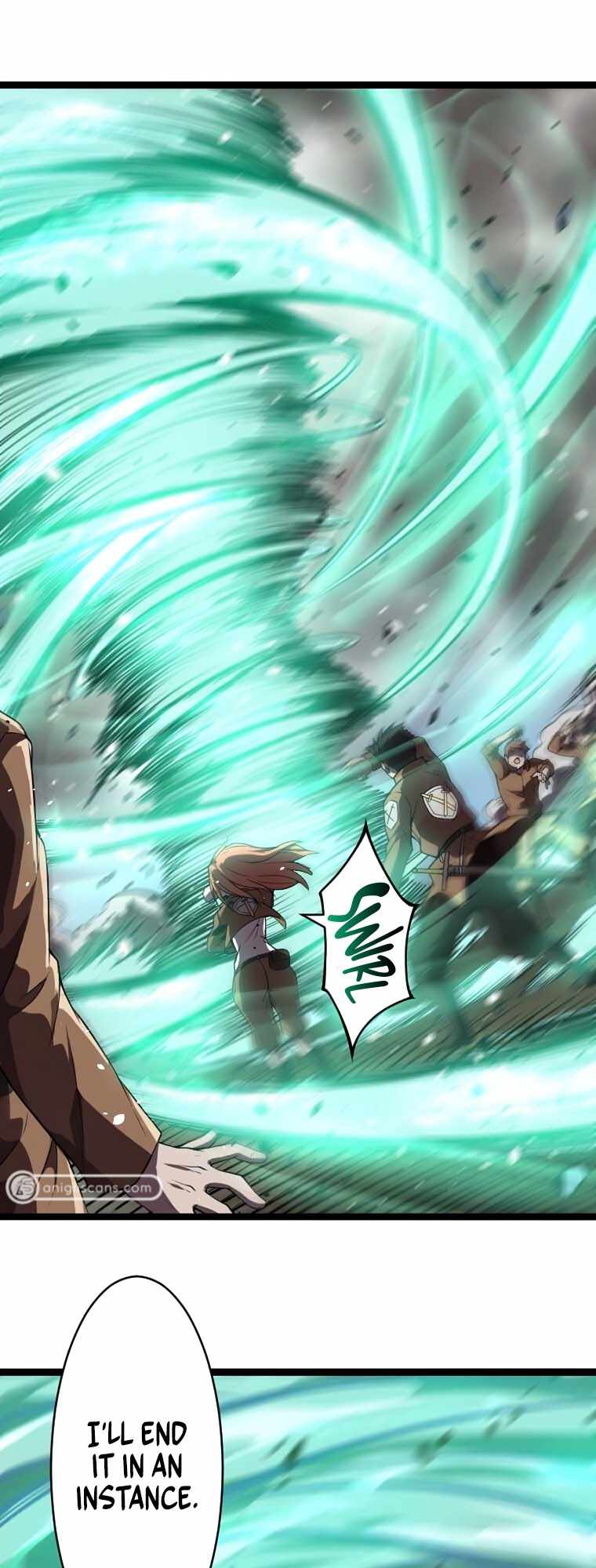 62