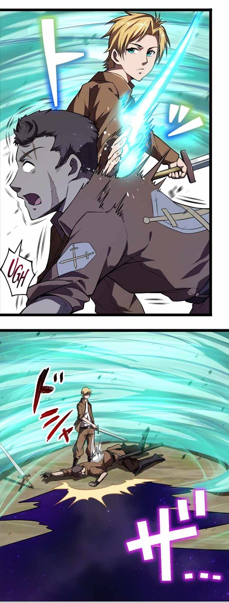 66