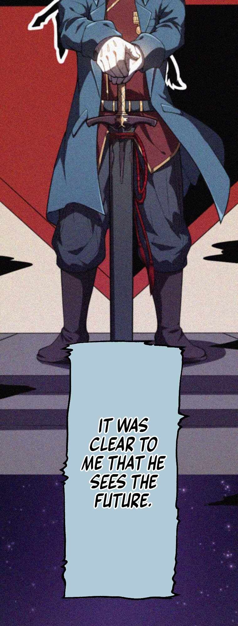 70
