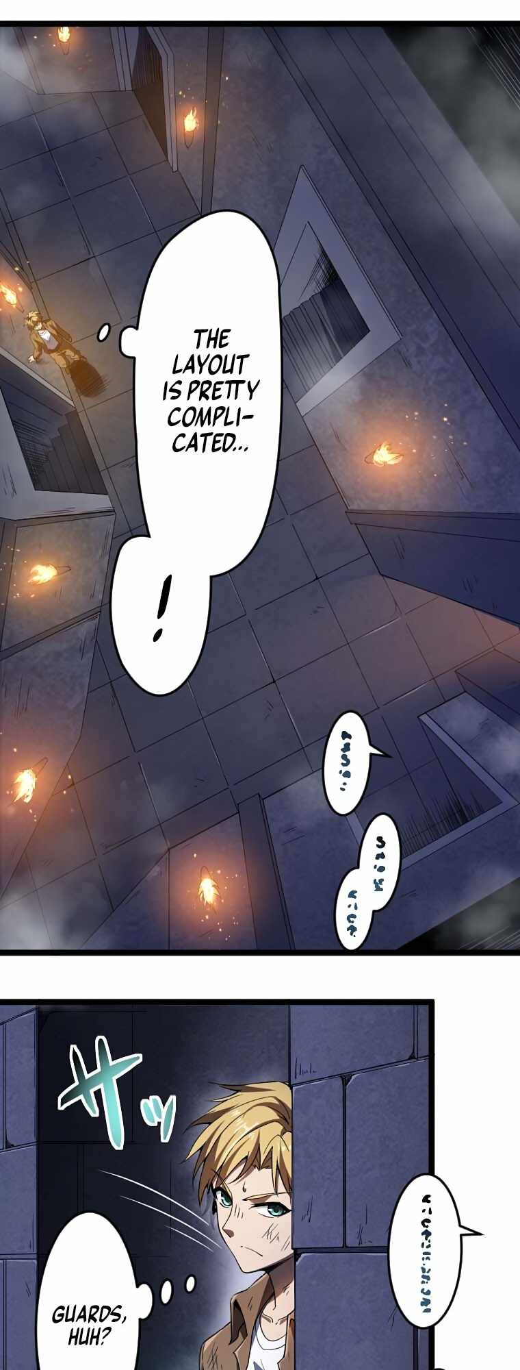 37