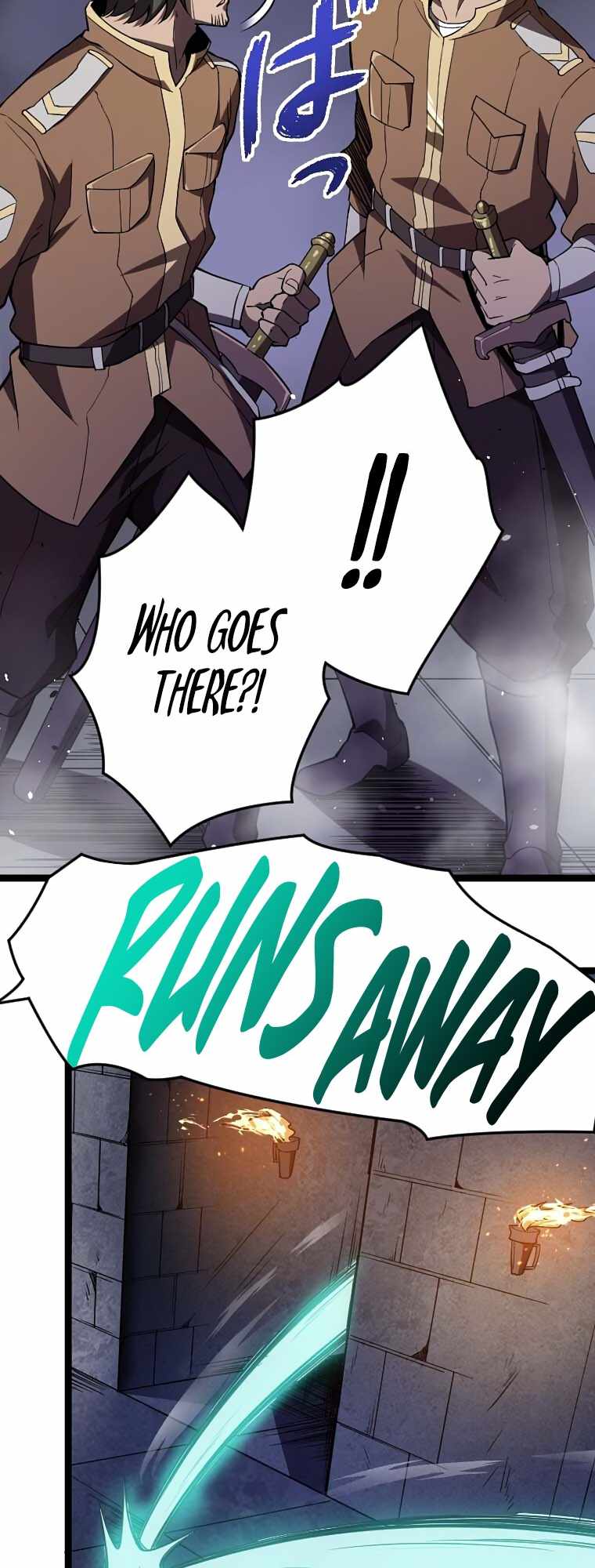 39