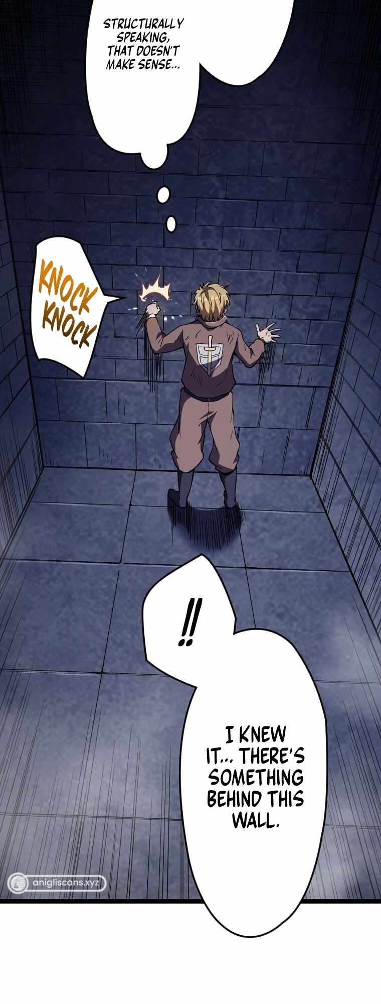 41