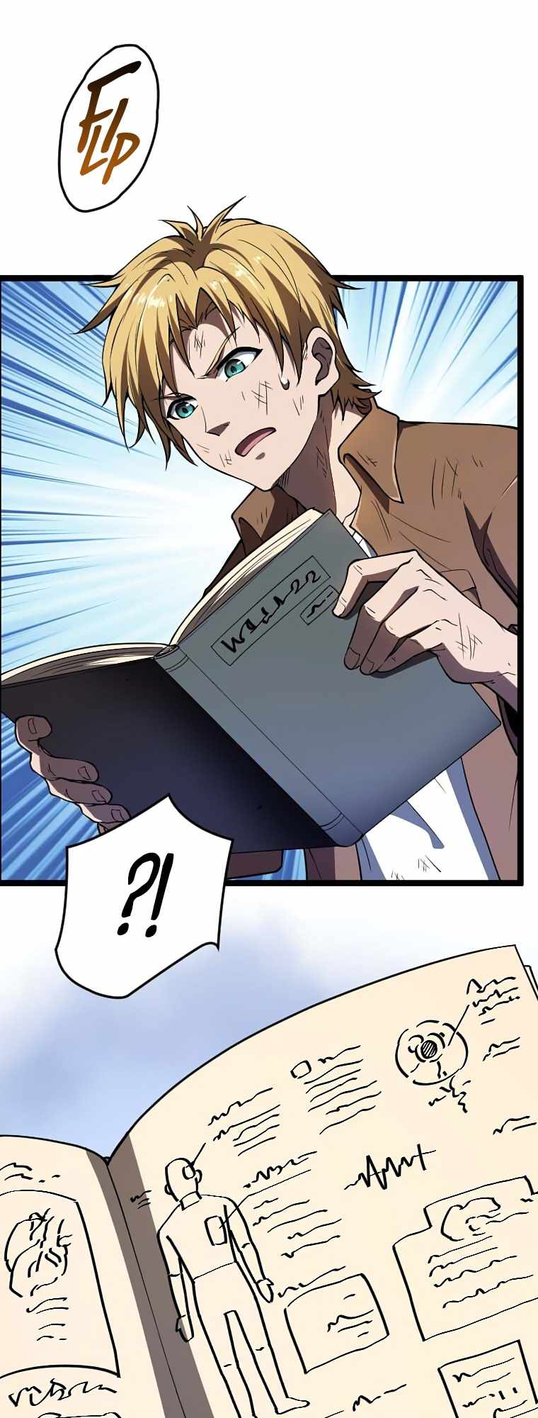 47