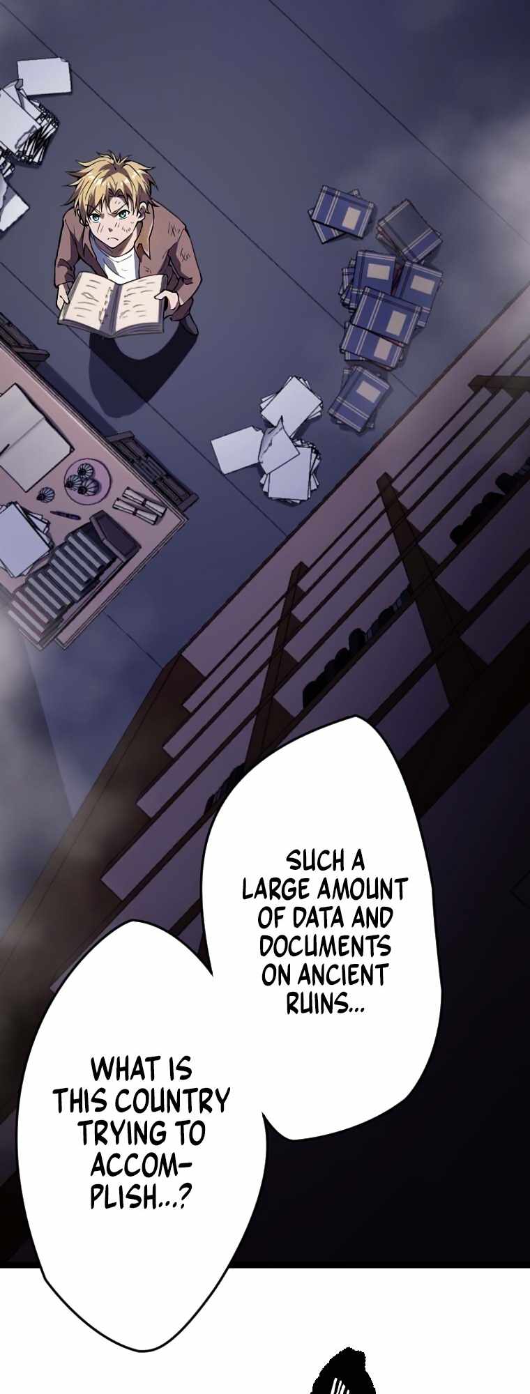 49