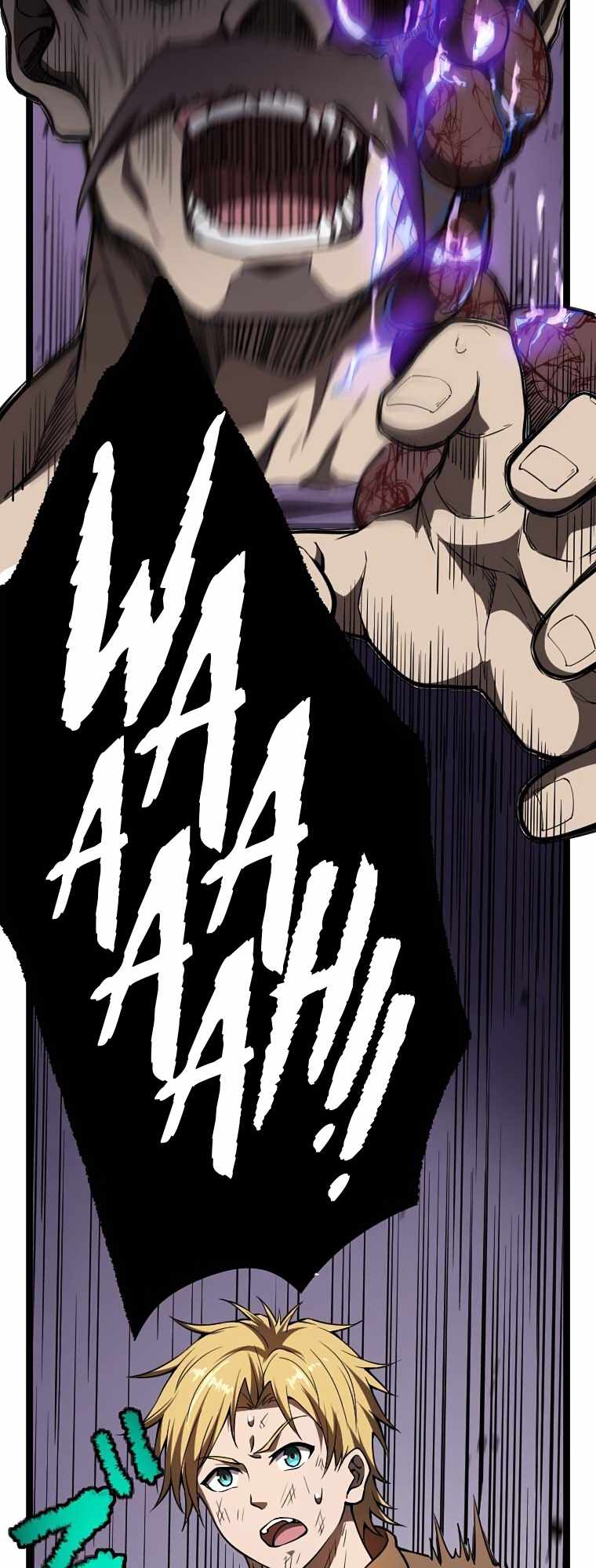 53