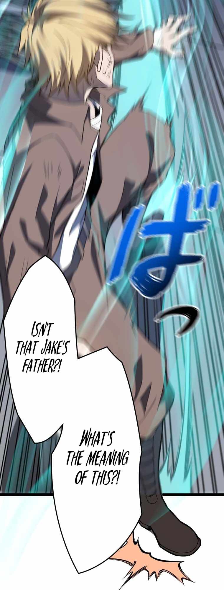 56