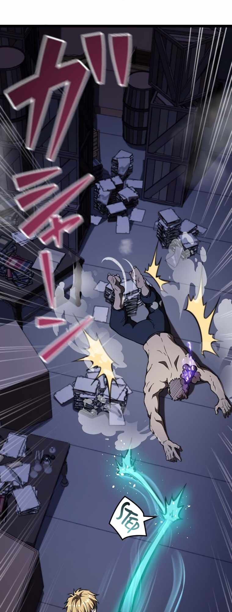 57
