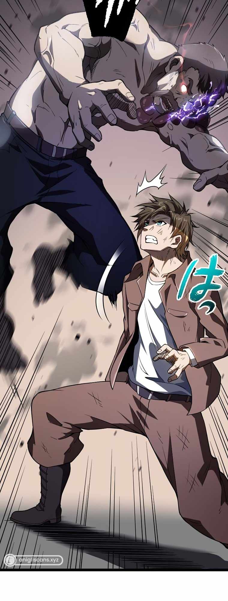 61