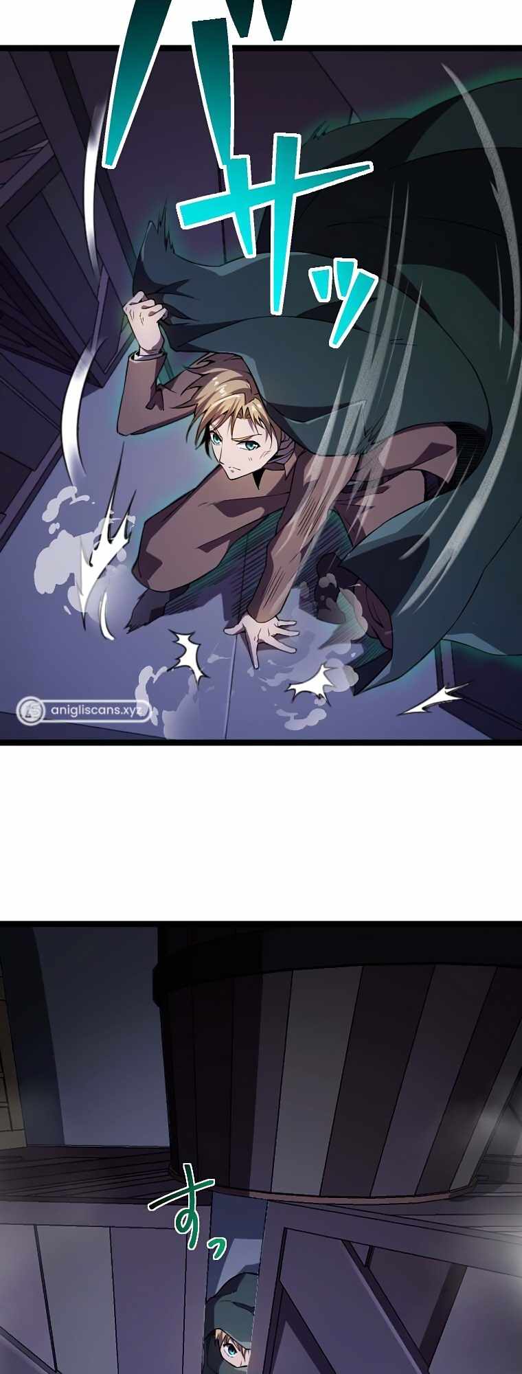 63