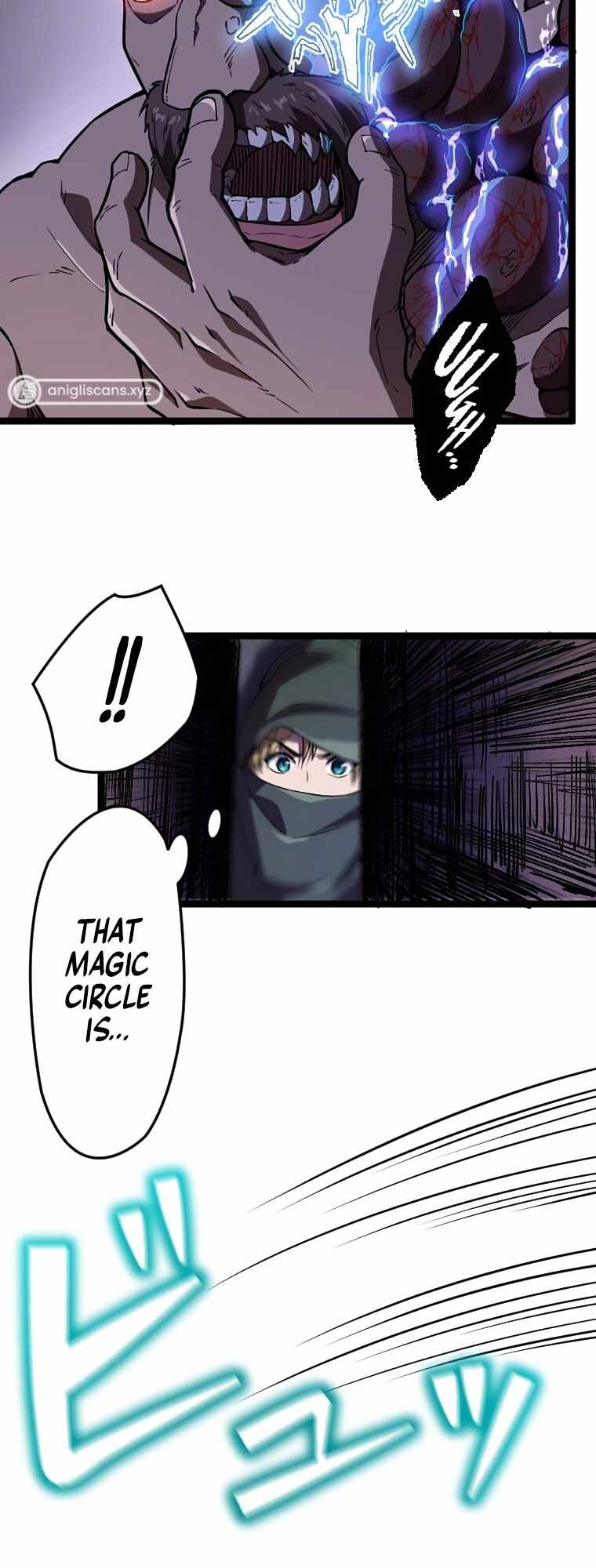66