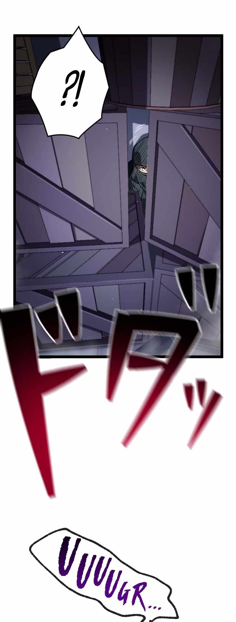 68