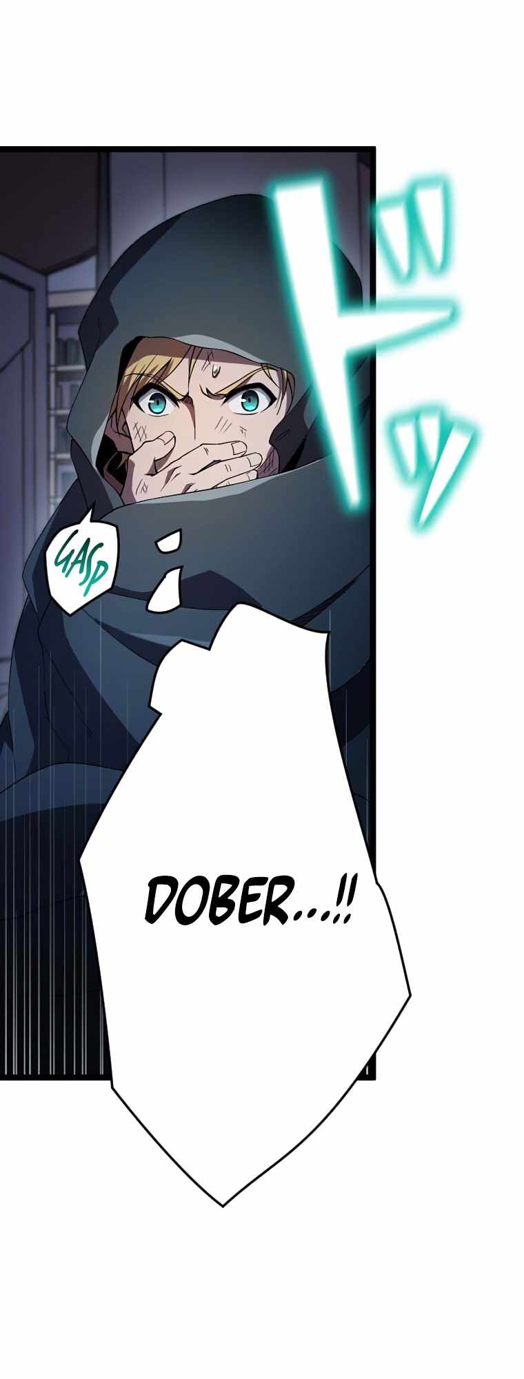 72