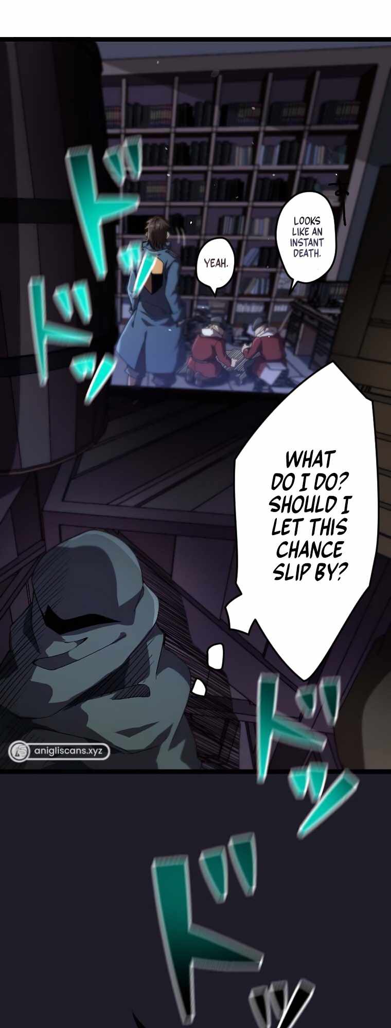 73