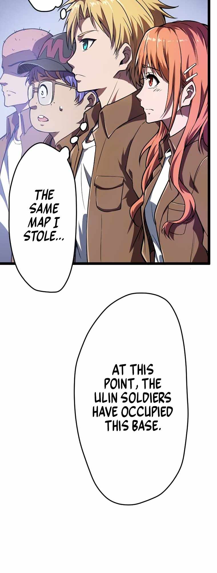 41
