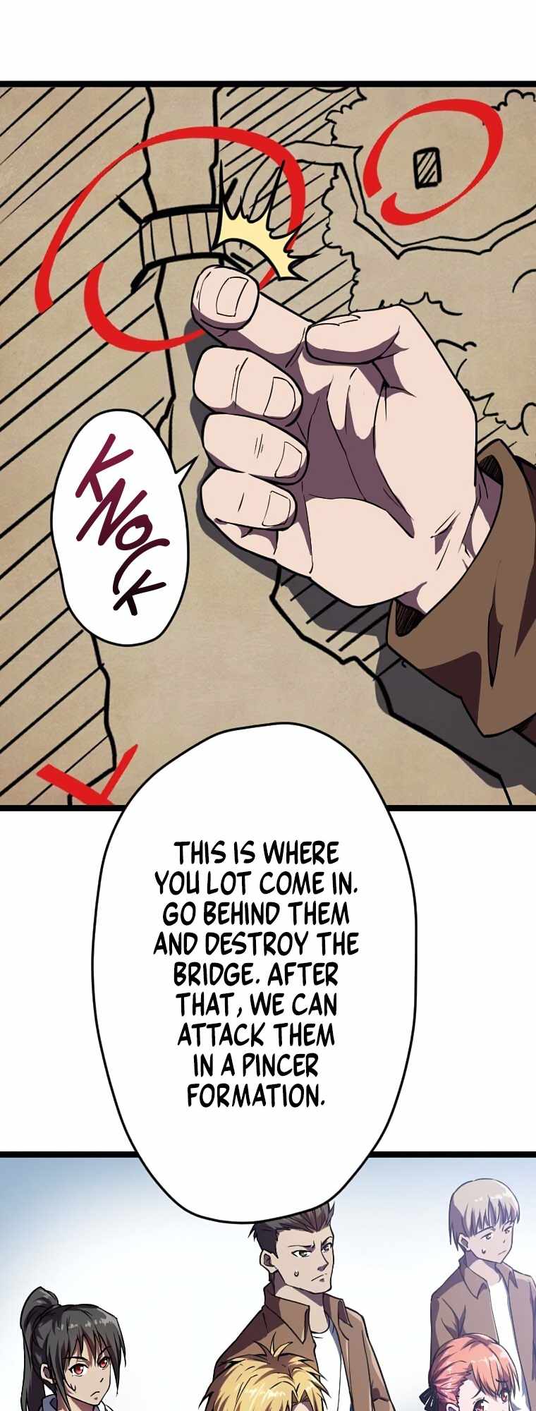 42