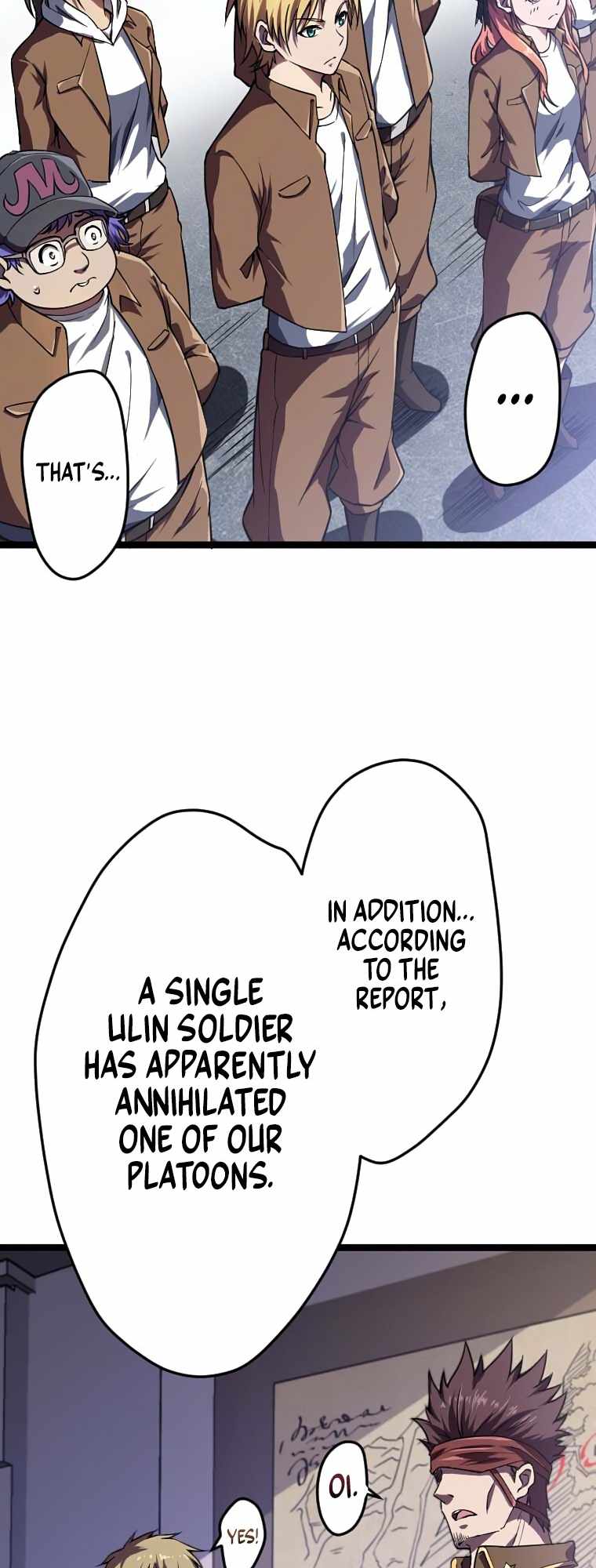43