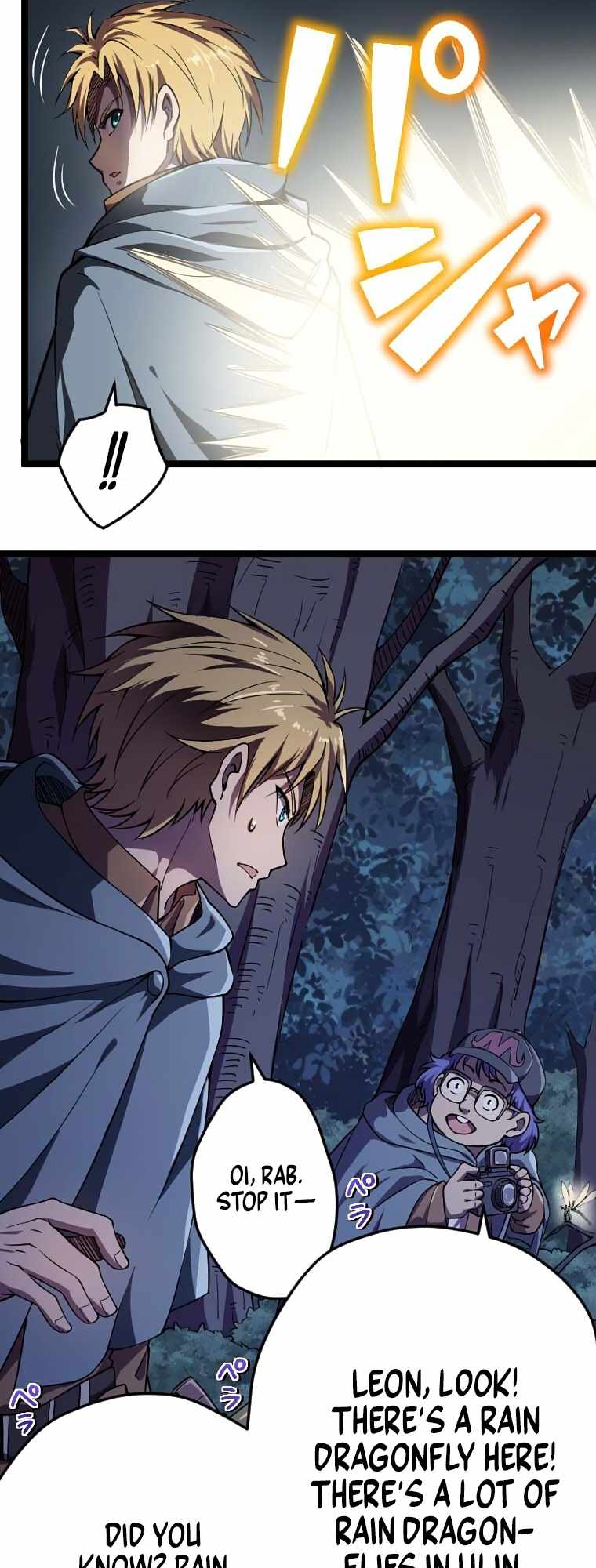54