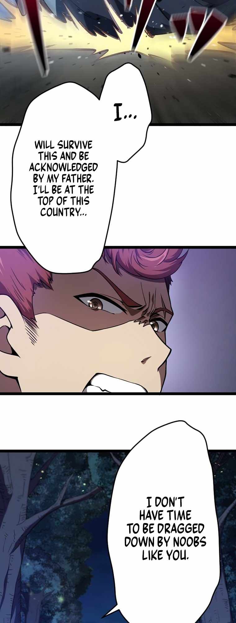 58
