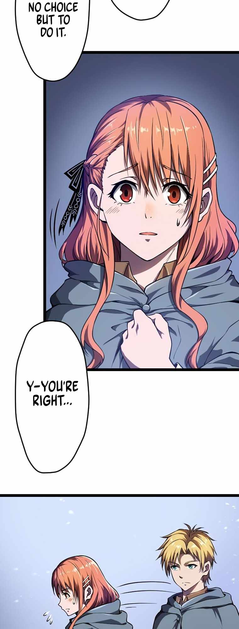 65