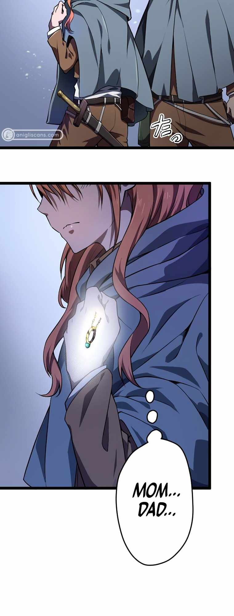 66
