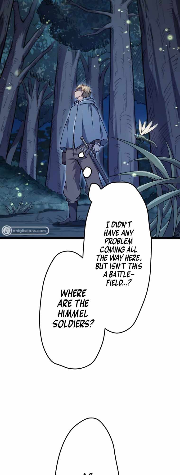 68