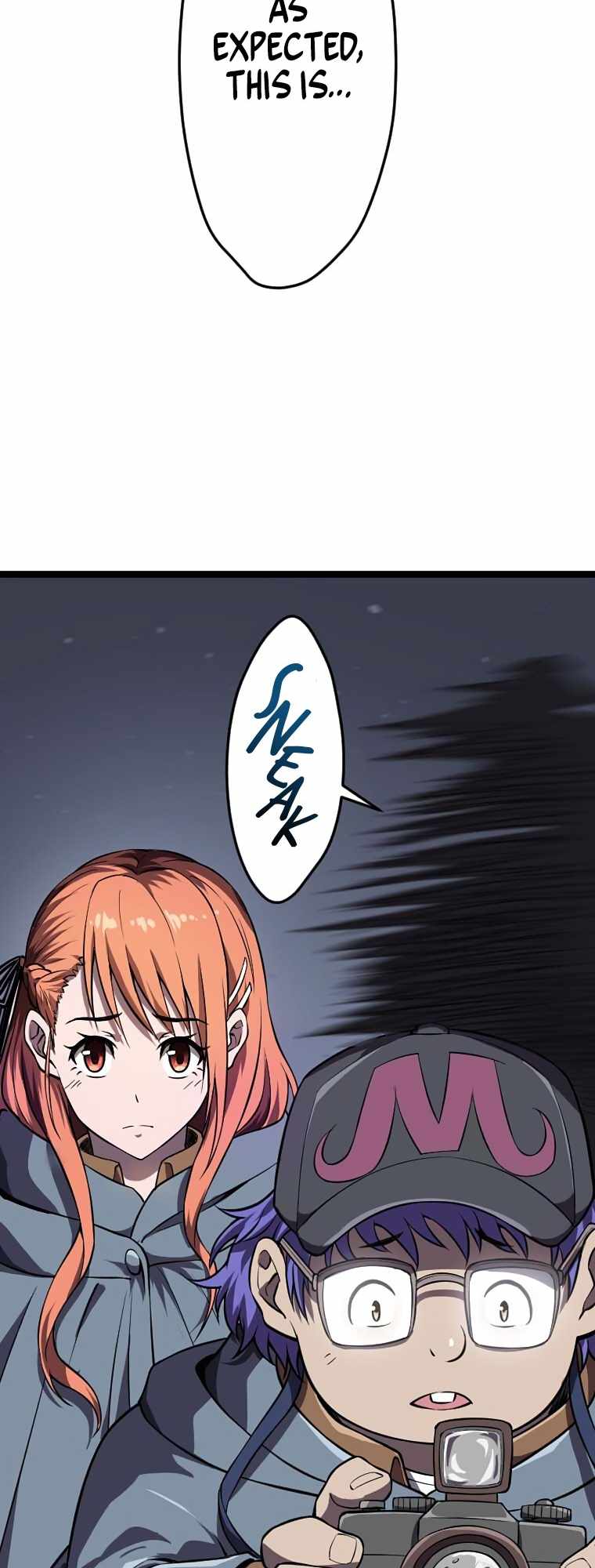 69