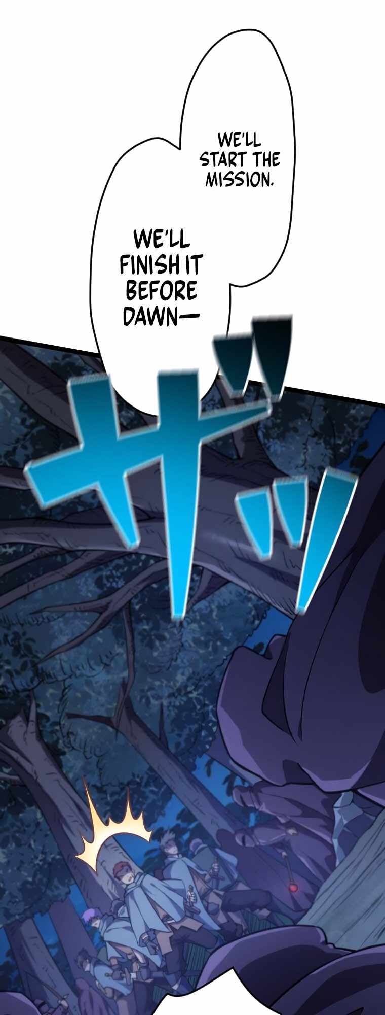 73