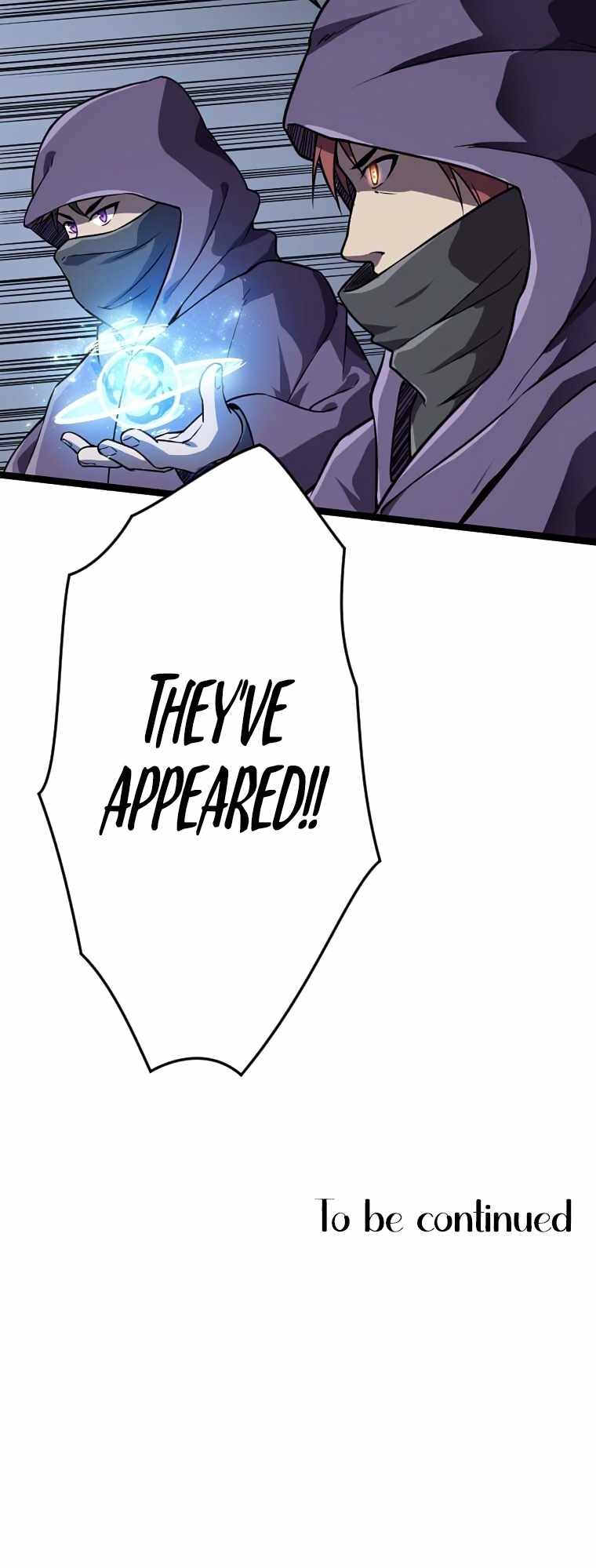 76