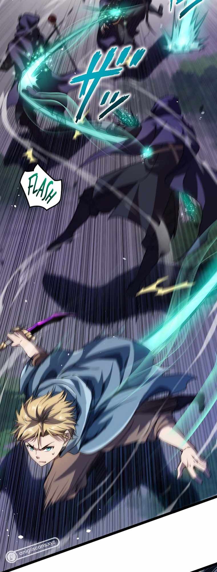 38