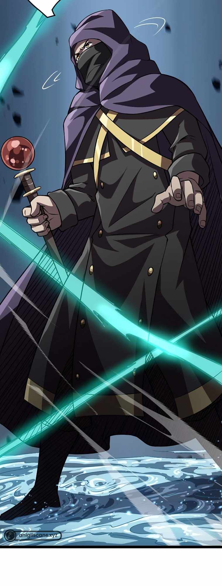 41