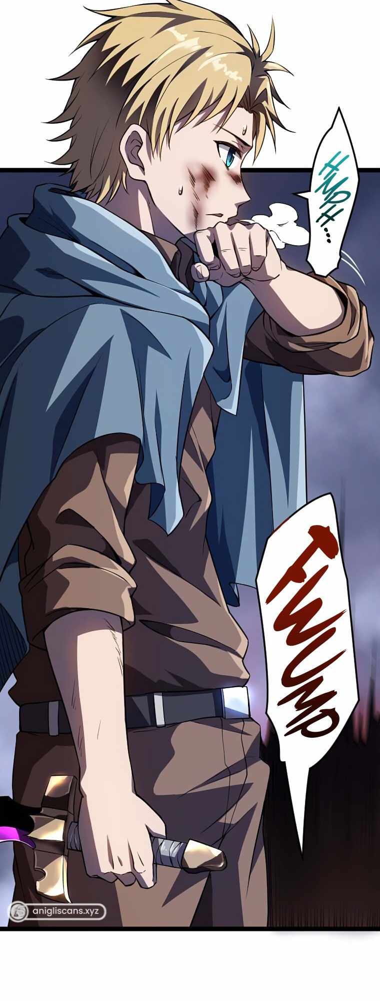 61