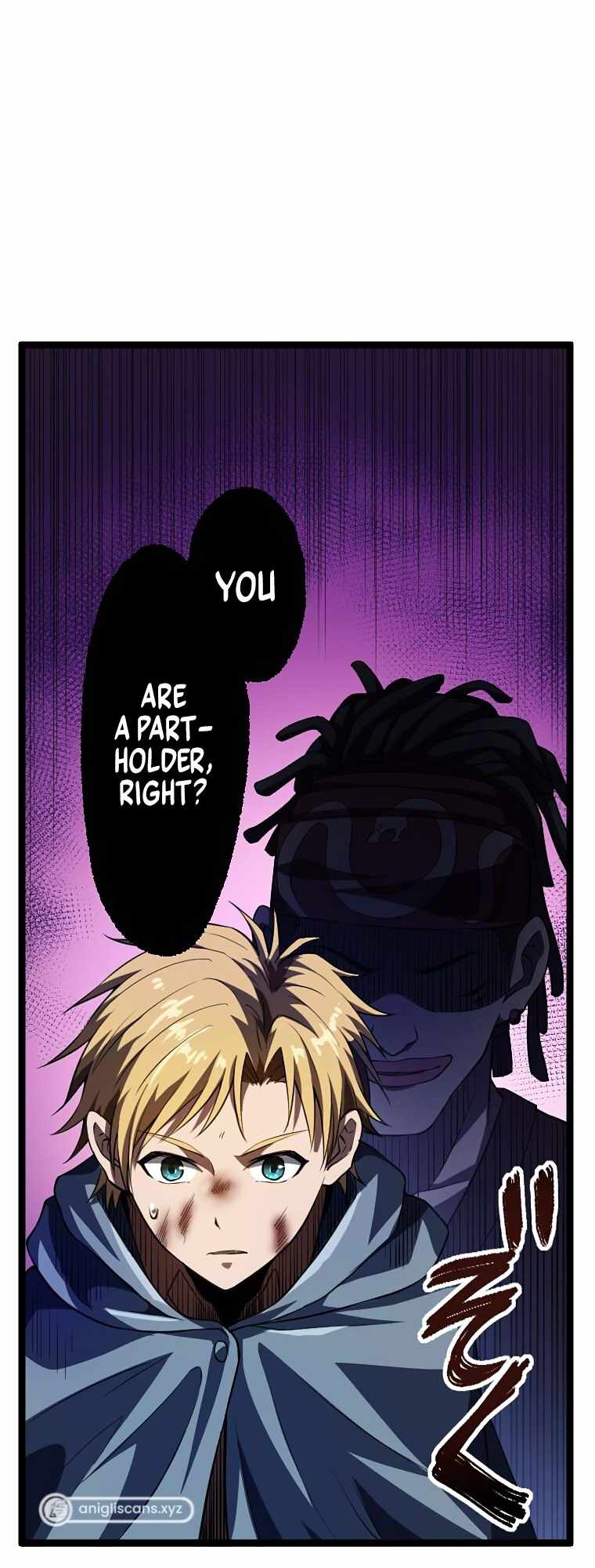 66