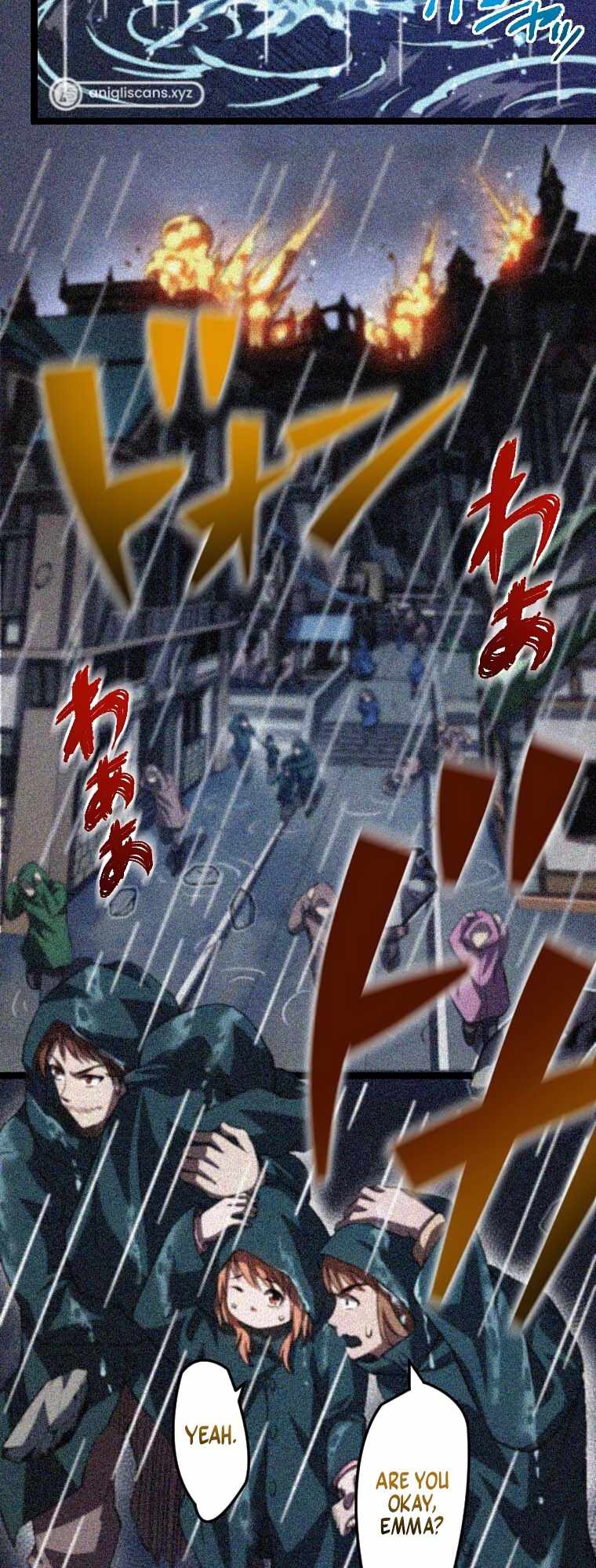 75