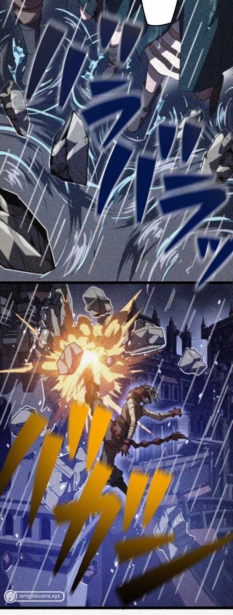 76
