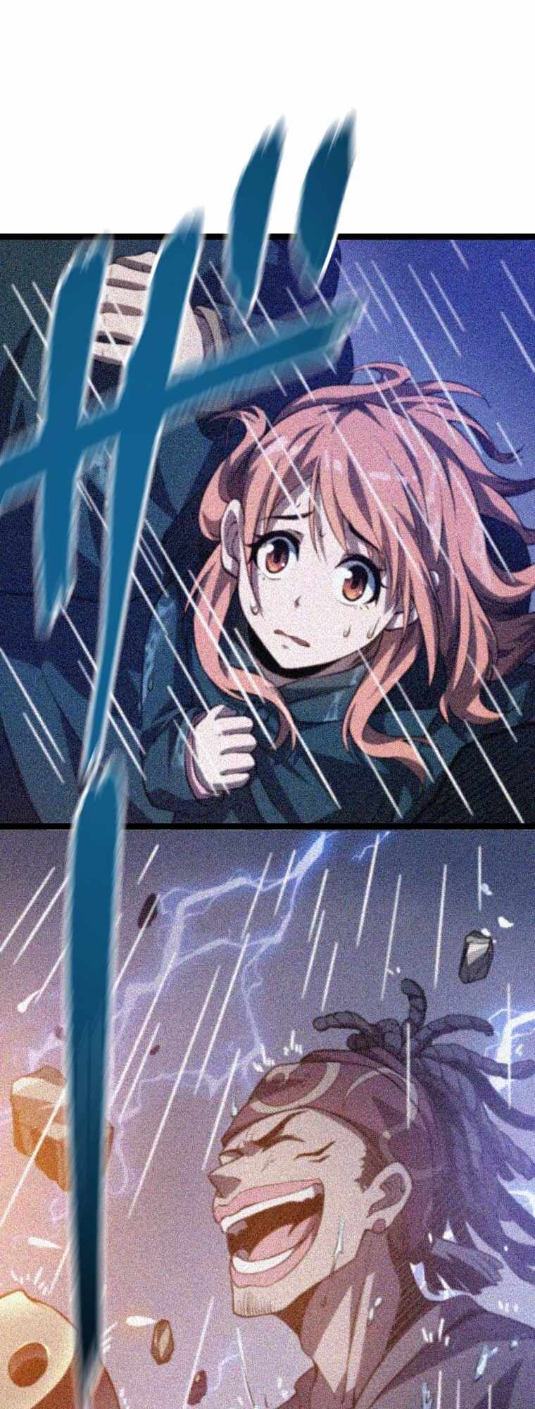 77