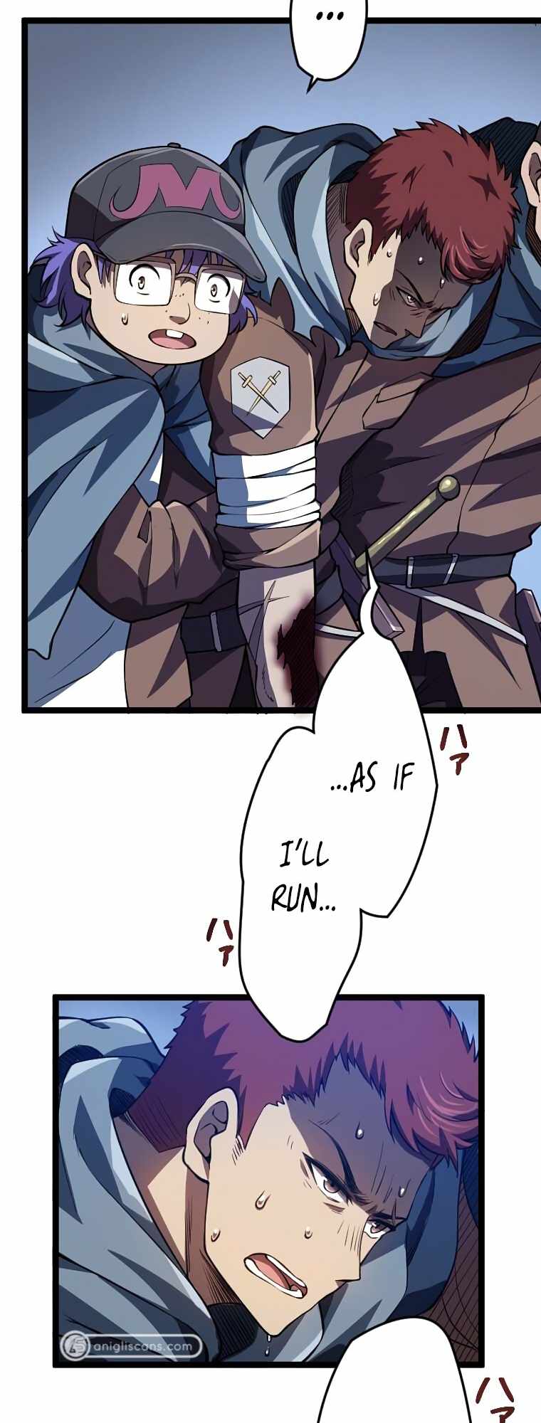 44