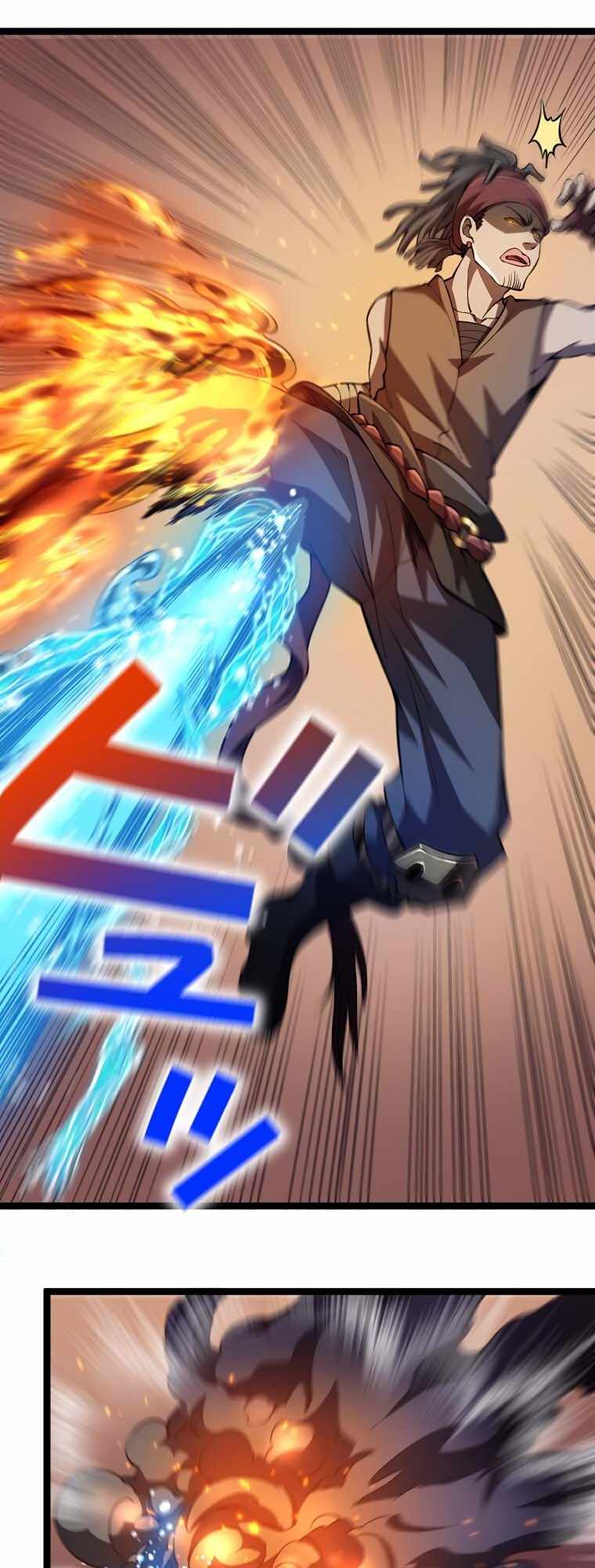 47