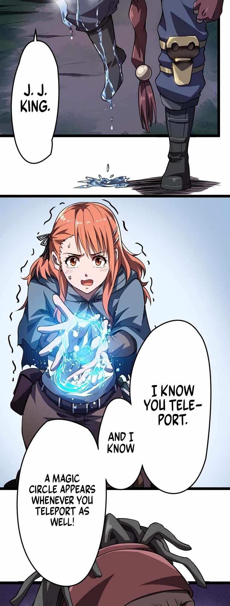49
