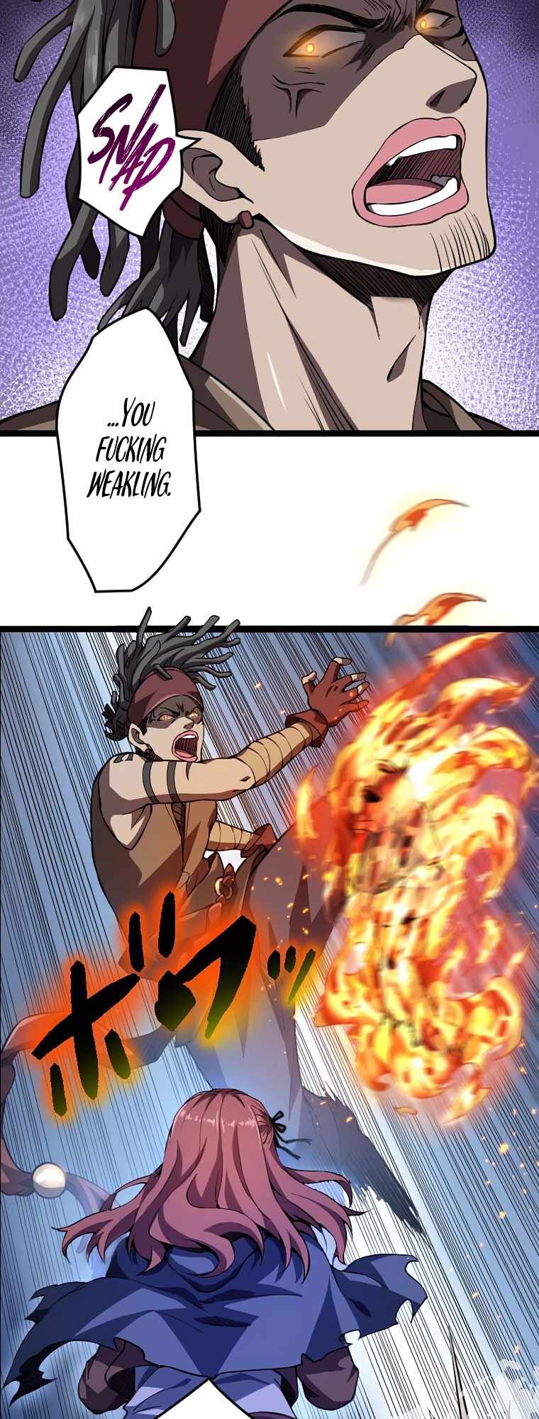 50
