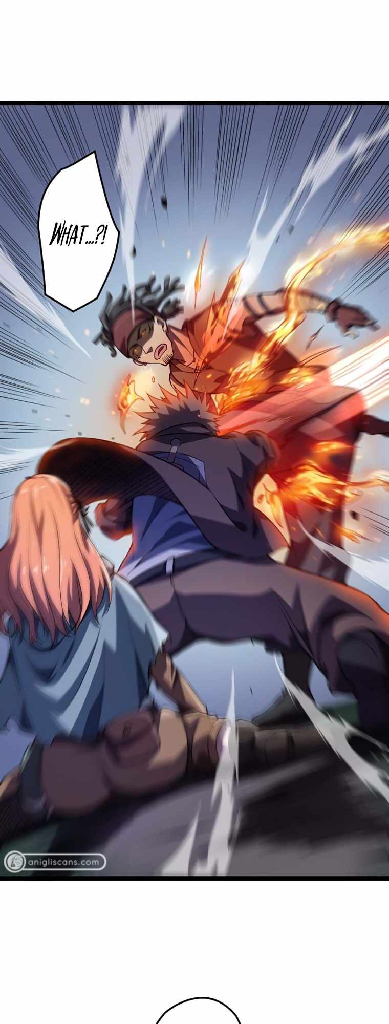 52