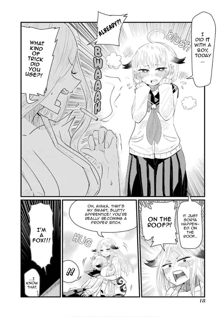 20