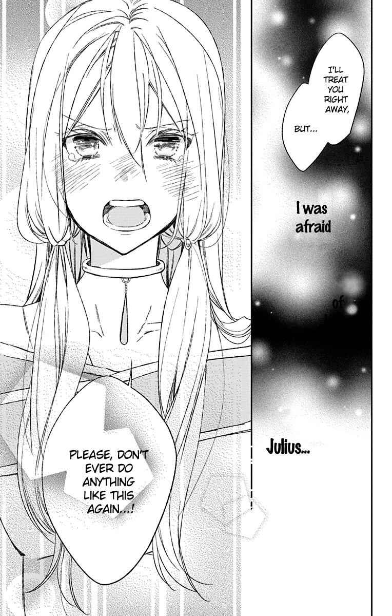 41
