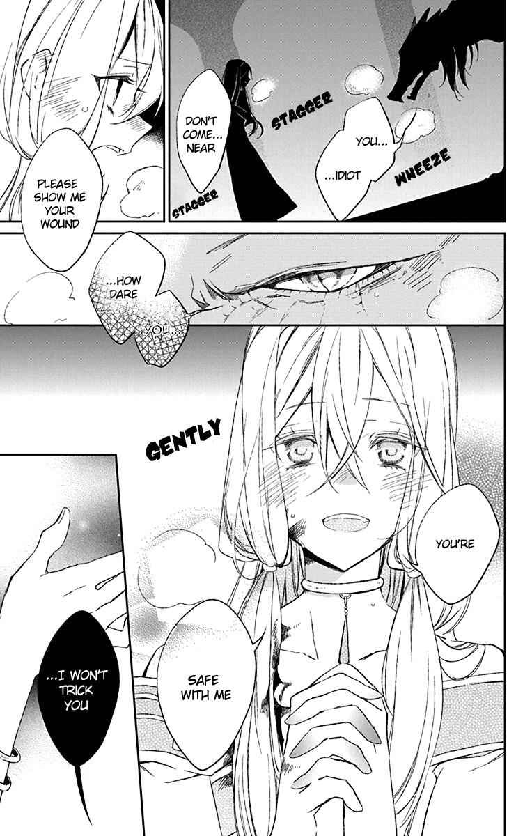 33