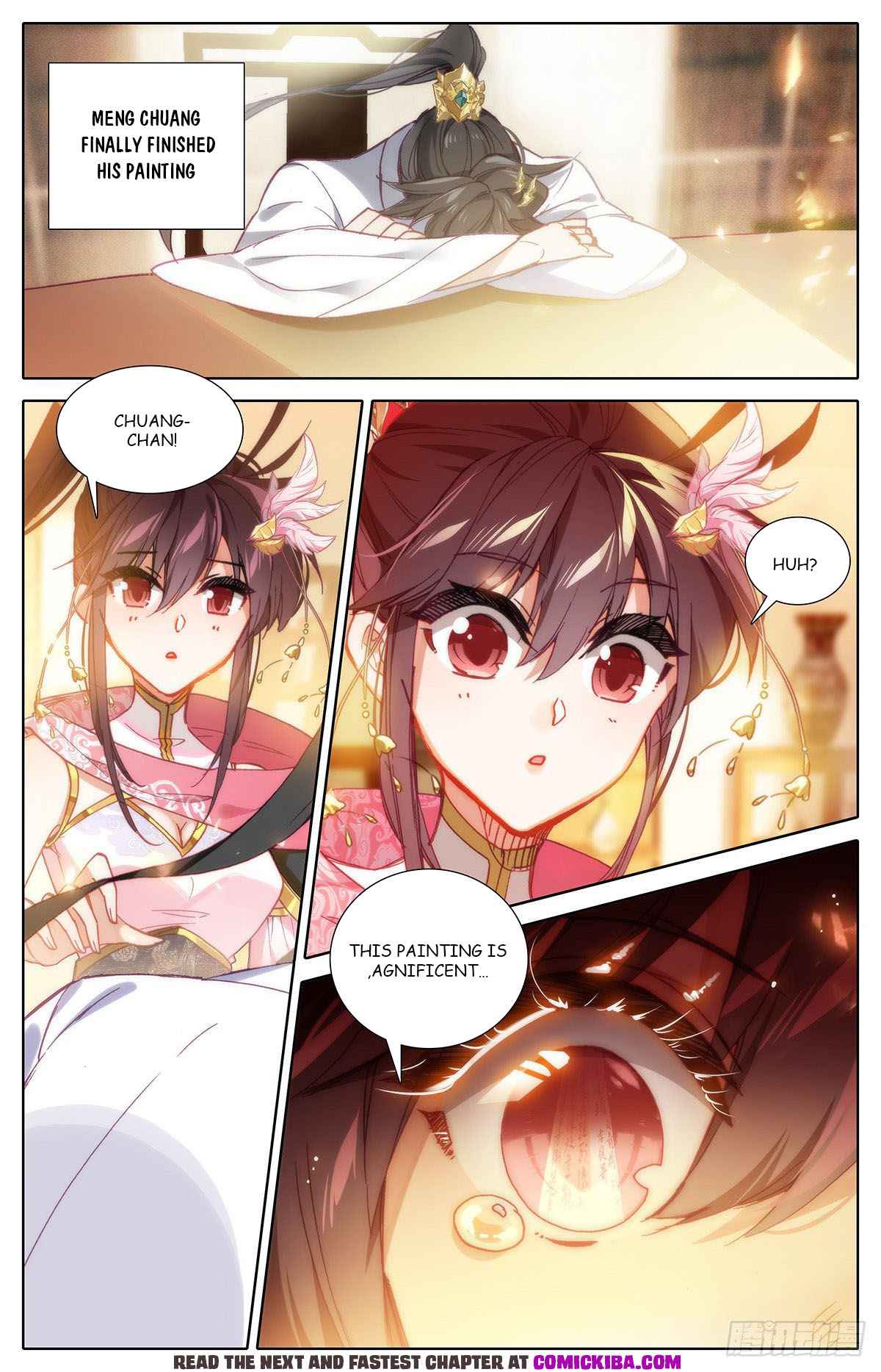 16