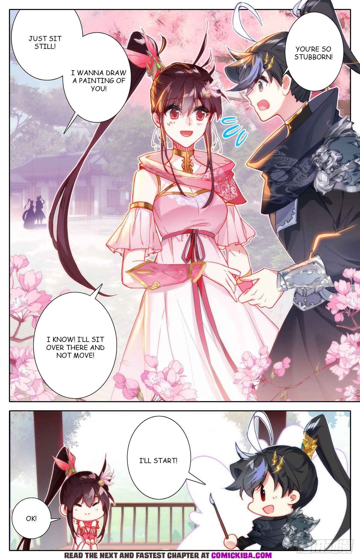 14