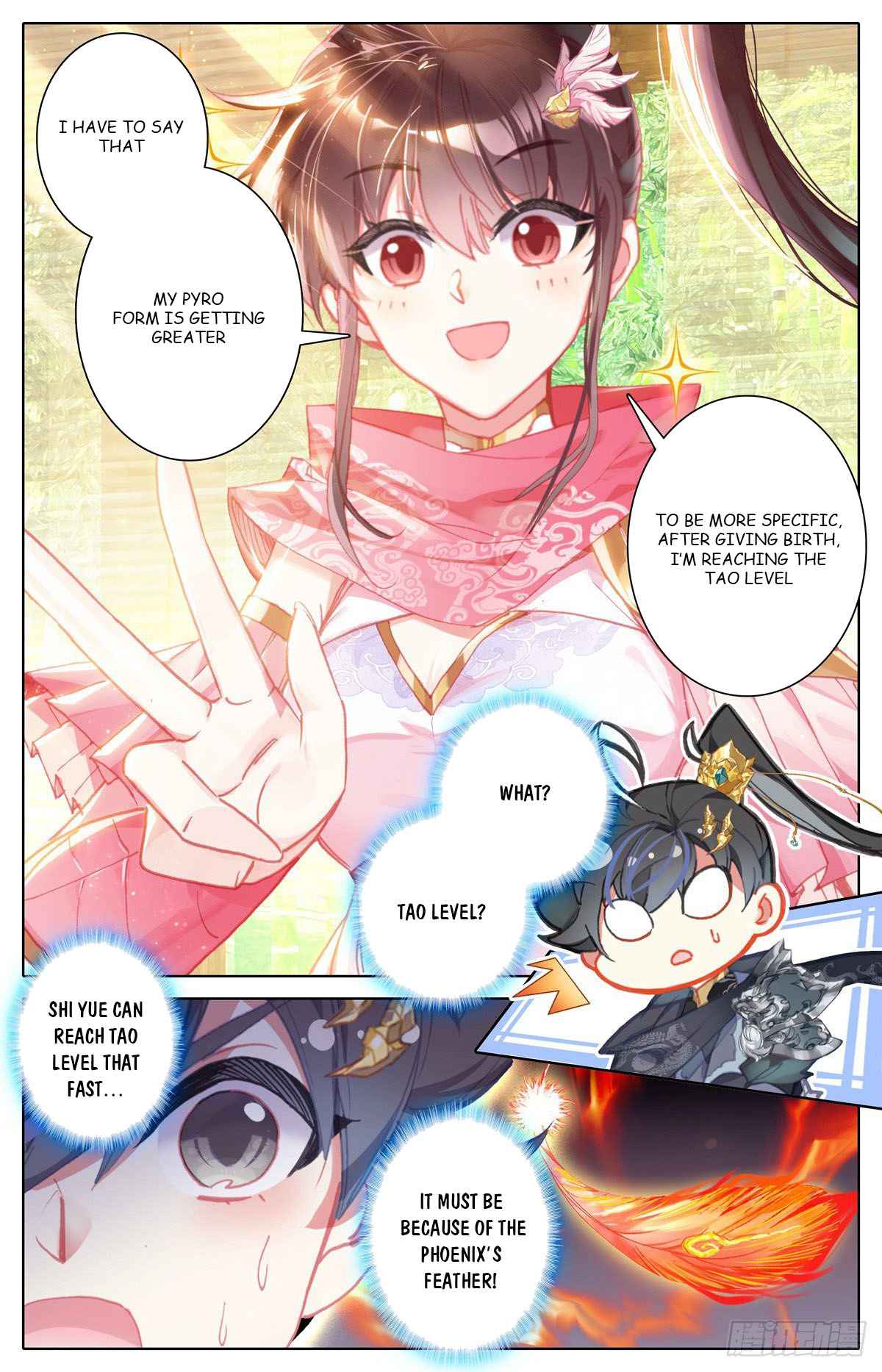 15