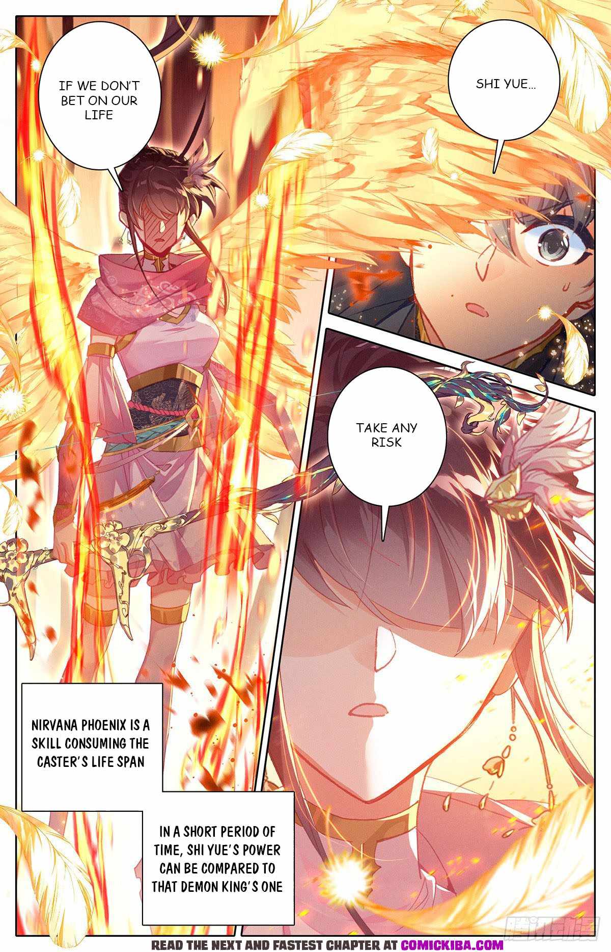 16