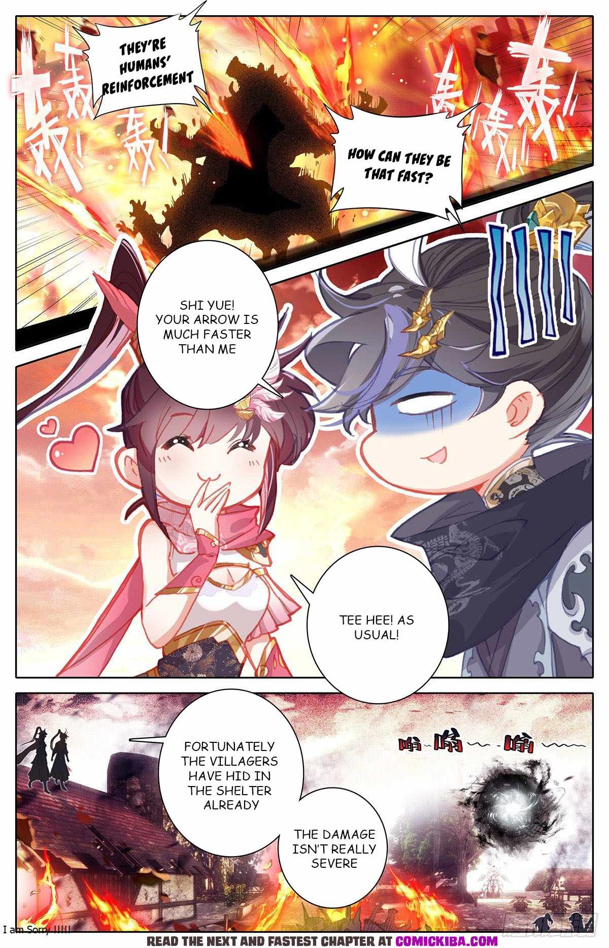9