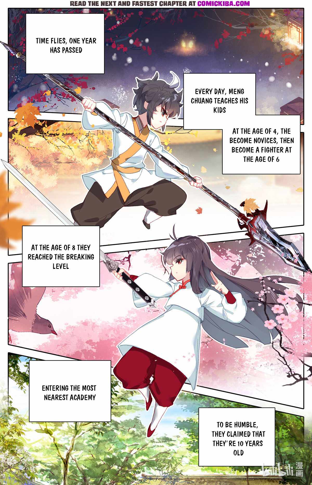11